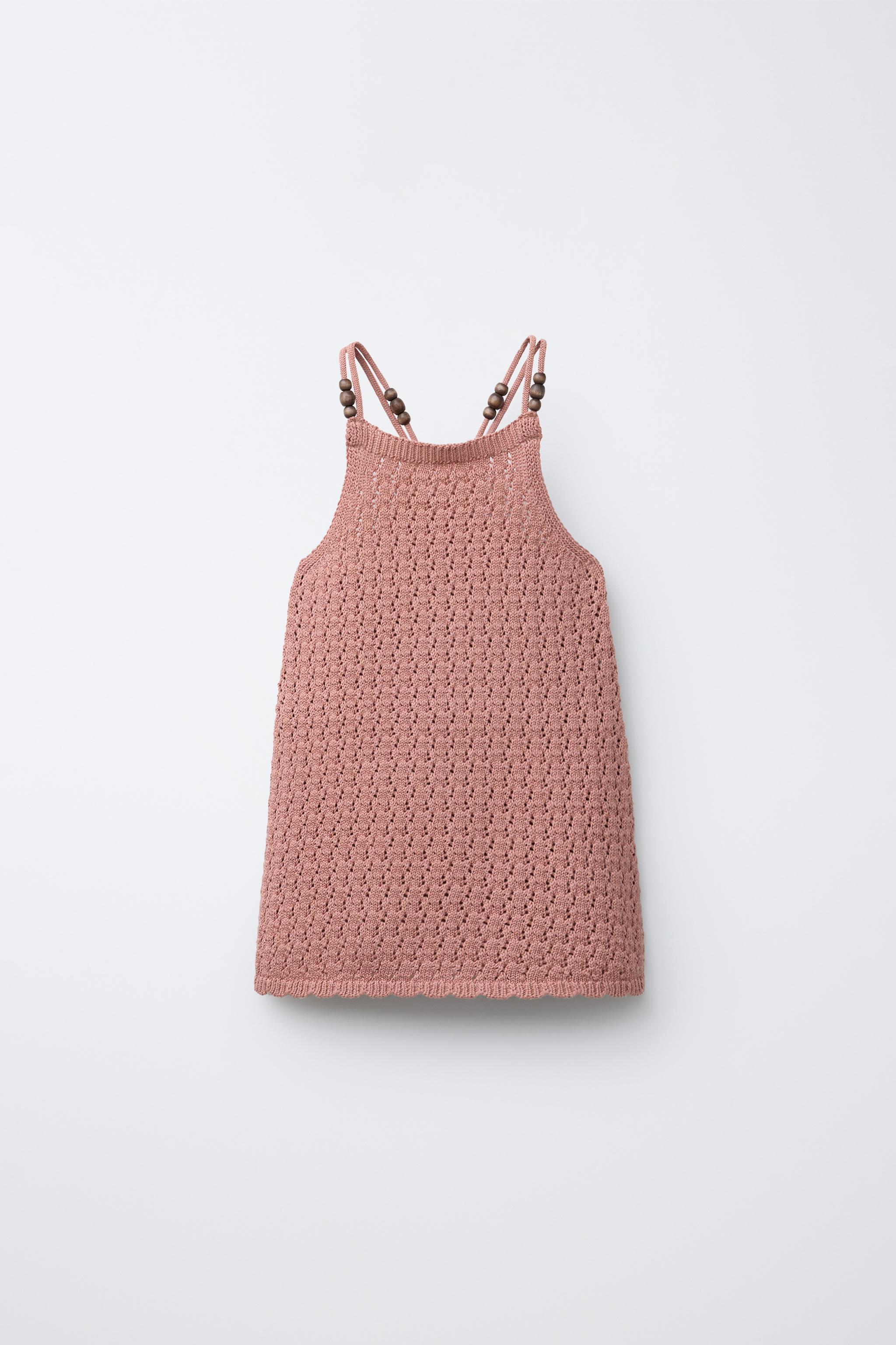 まぁみ♡さん★新品未使用★Pink Rules knit dress Instagram photo by ♡ᴠɪʀʏ'ꜱ ʙᴏᴜᴛɪQᴜᴇ♡ • Jul 3, 2025