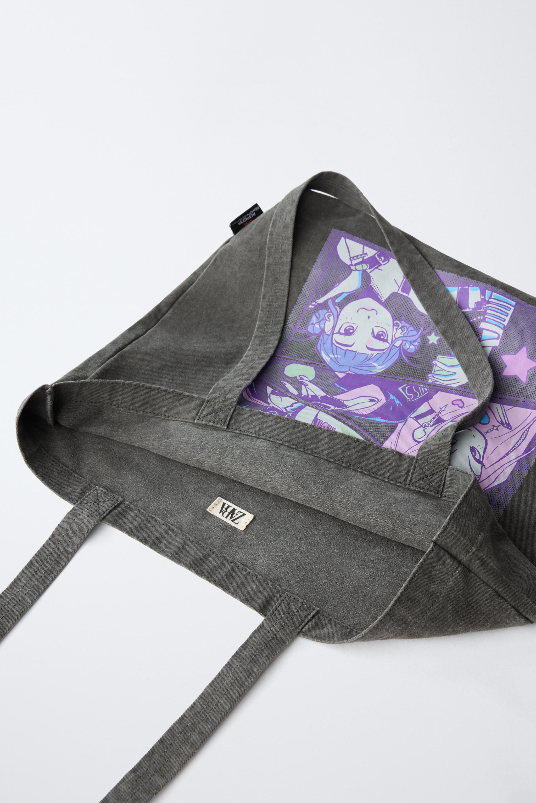 KPOP DEMON HUNTERS™ NETFLIX © SHOPPER