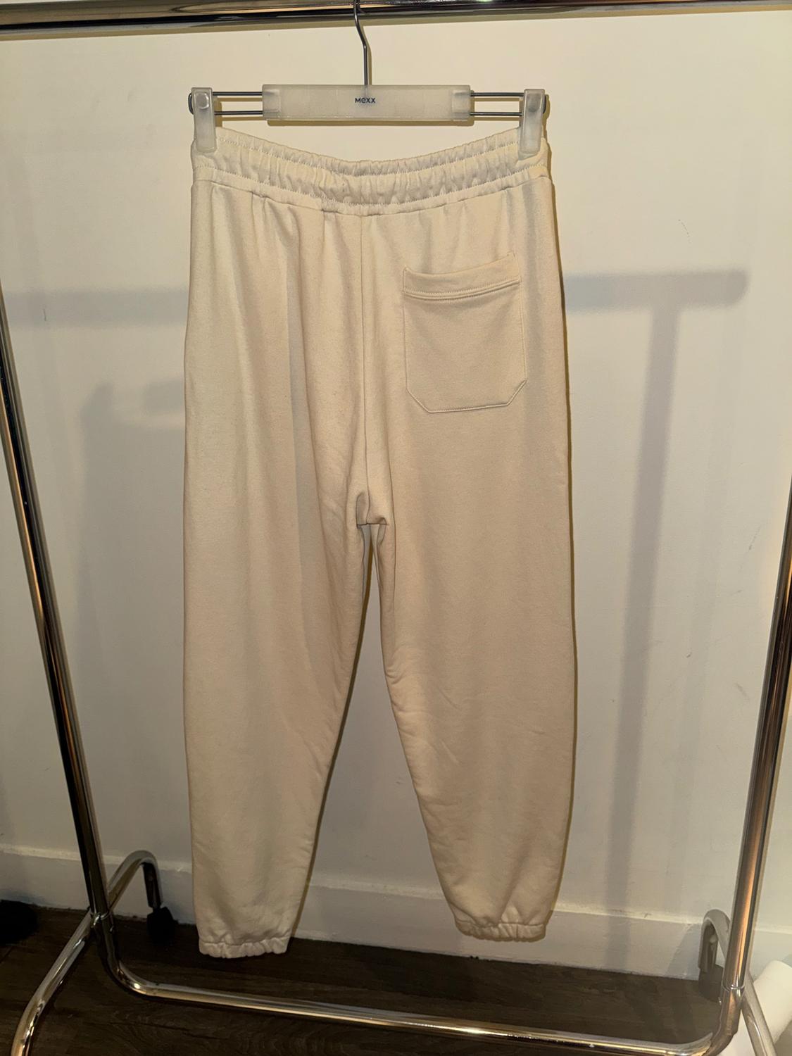 BASIC JOGGING TROUSERS - Image 2
