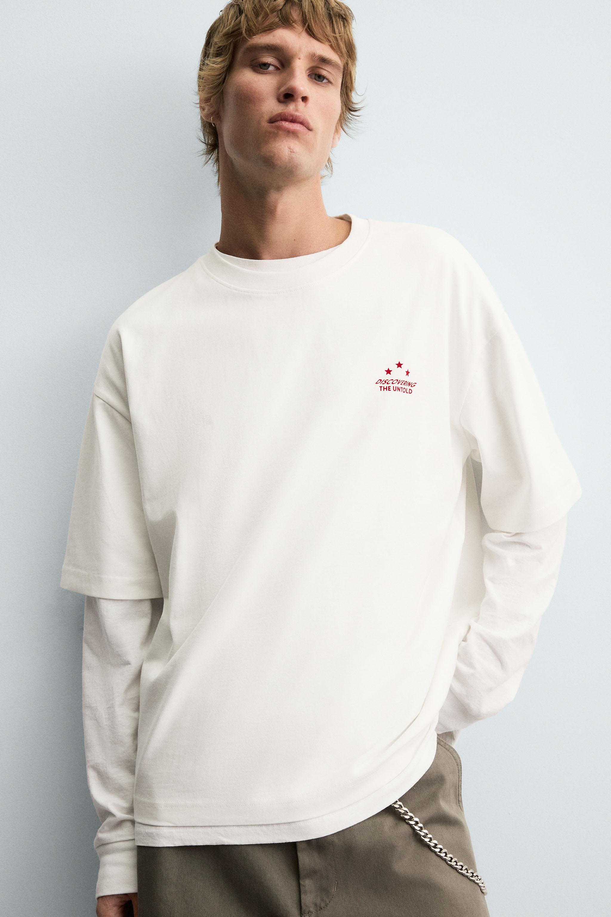 しろ FUJIGEN JIL-ASH-DE664-M - TWF | White Guitars Online Store