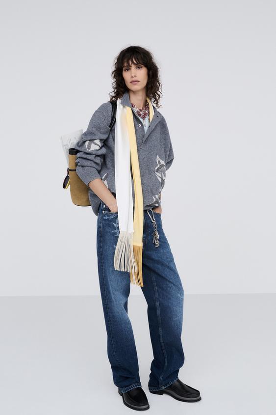 LOOK 36 -  von Zara - Bild 0