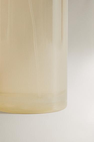 (200 ML) PARFUM D'AMBIANCE EN SPRAY LUMINOUS CAMELLIA - Rose clair de Zara - Image 2