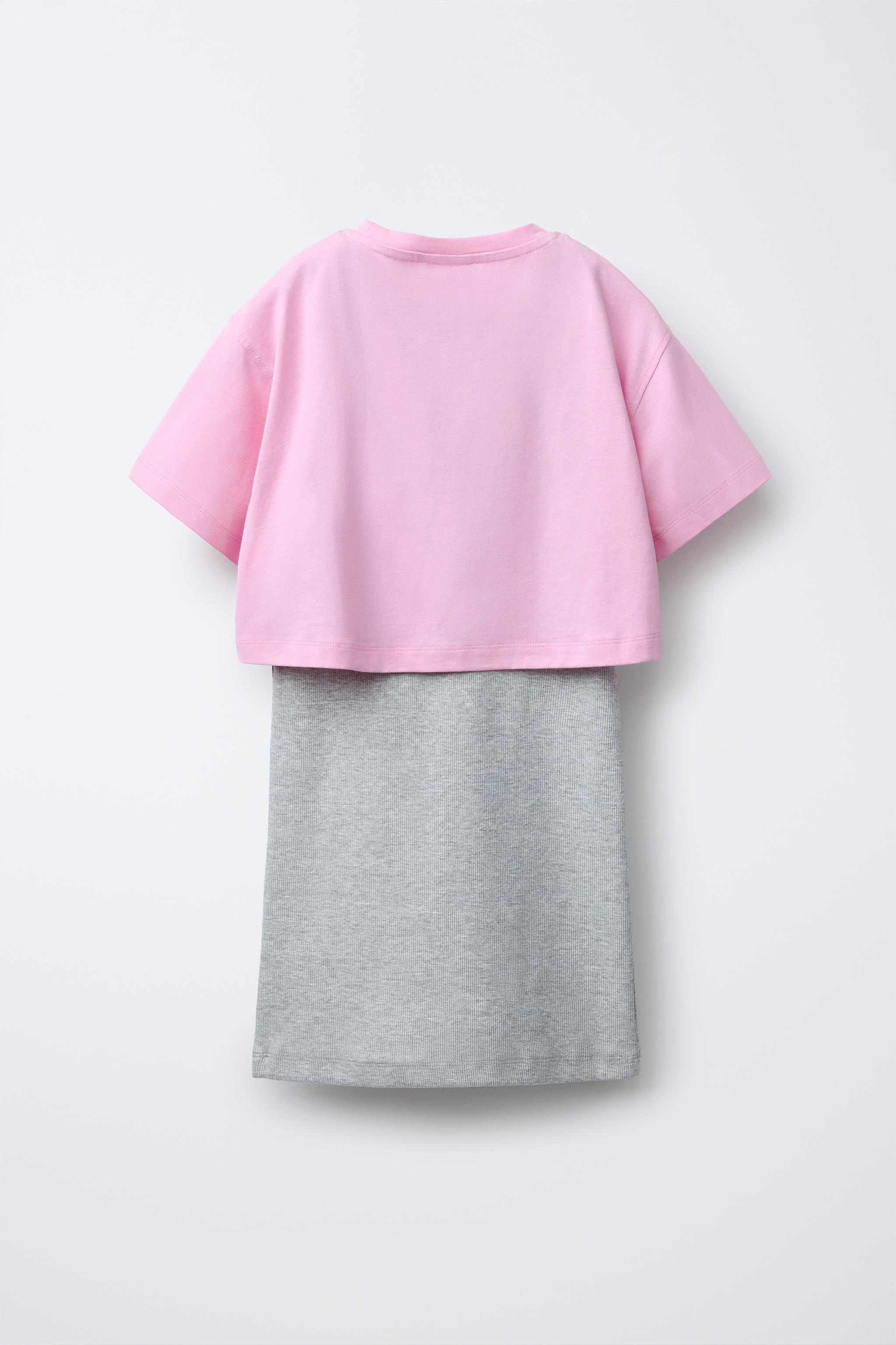 DUBLEVE ♥ PINK  DRESS /追跡付 Belted Double Breasted Blazer Dress Prism Pink | The Webster