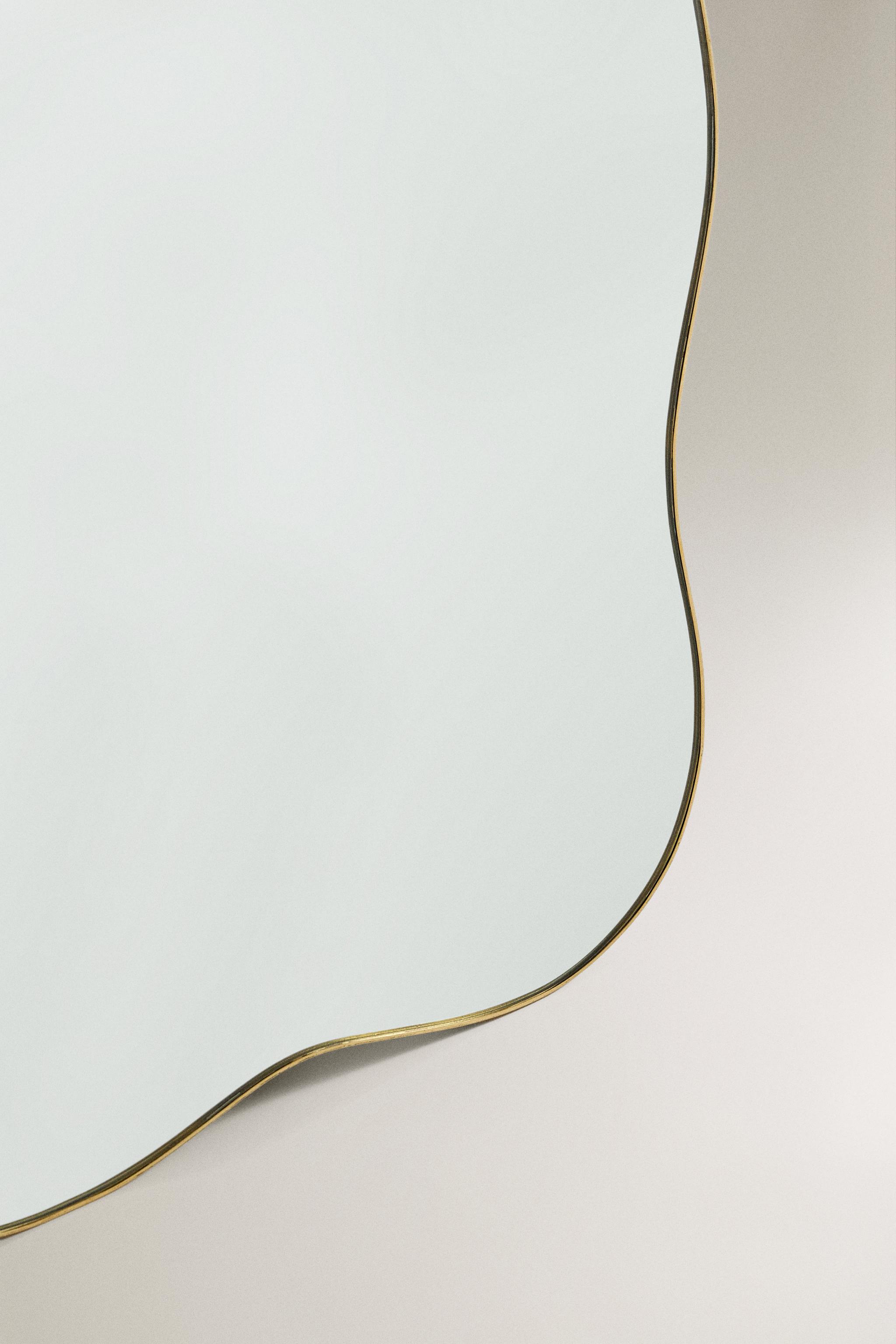MIROIR ONDES