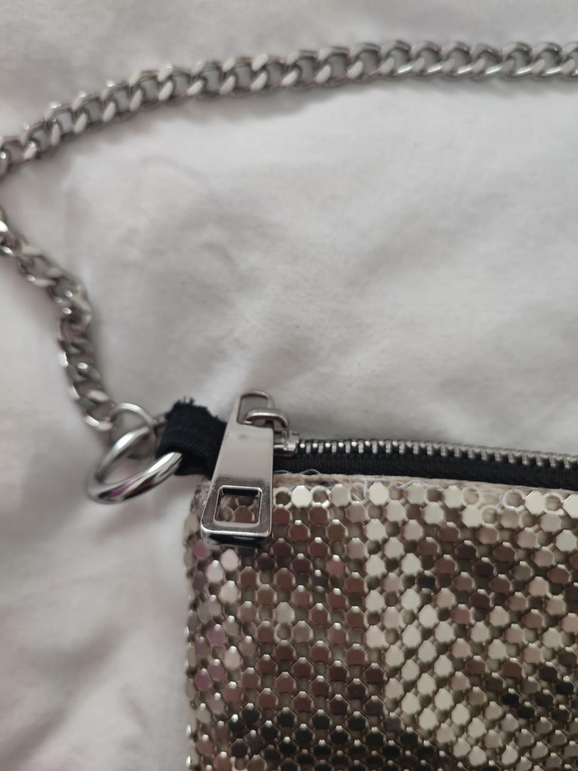 BOLSO DE FIESTA. - Image 3