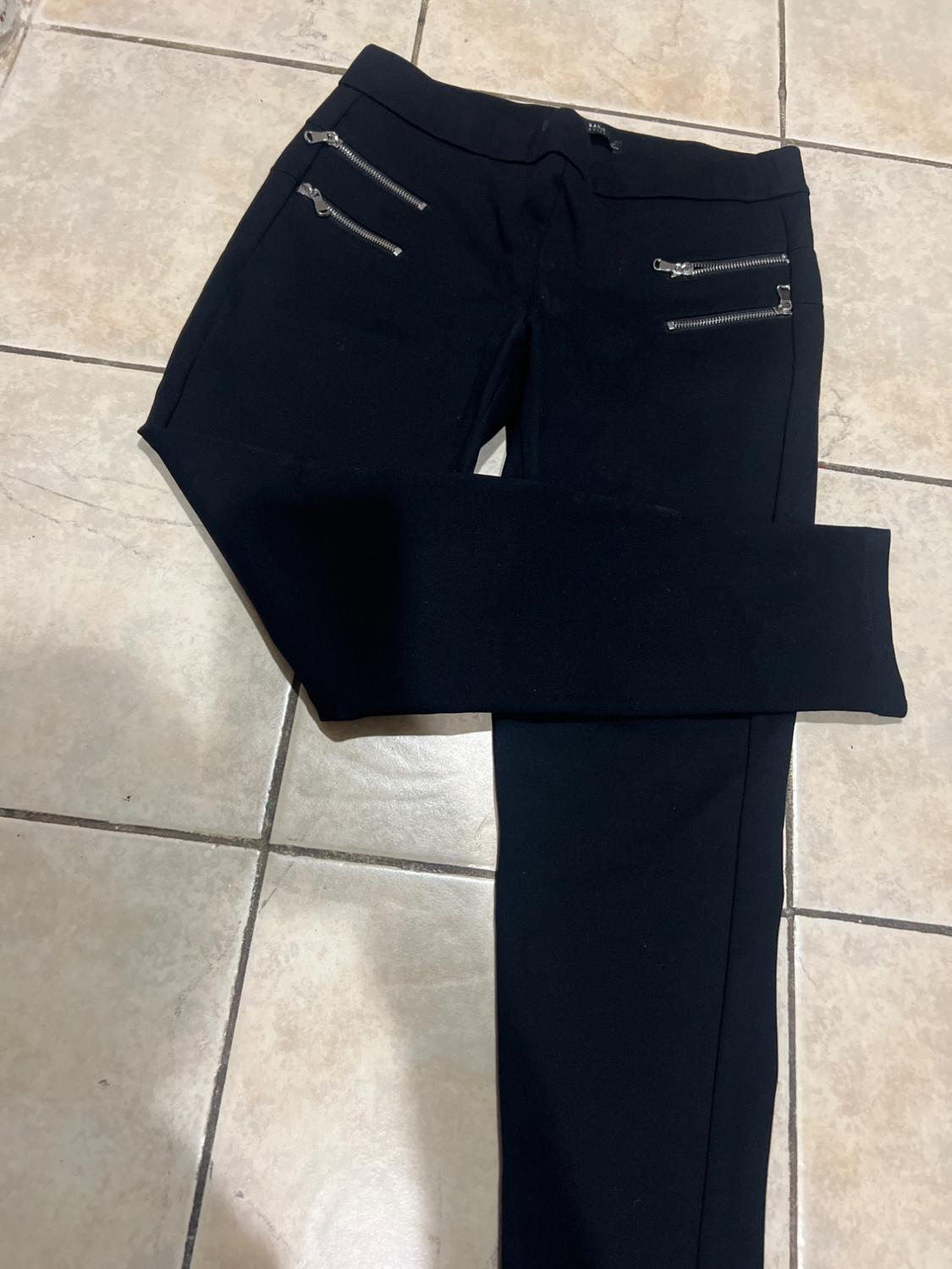 PANTS - Image 2