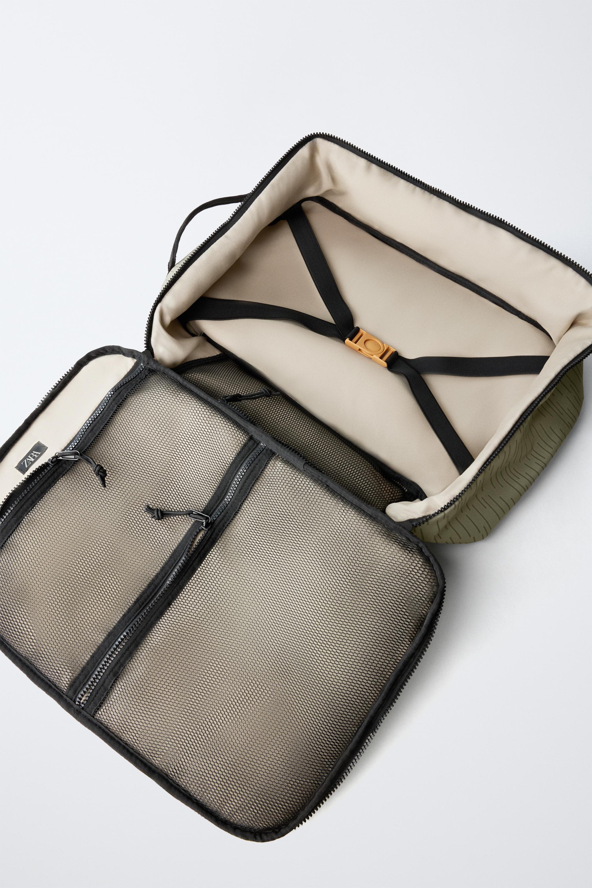 EXPLORER TRAVEL BACKPACK