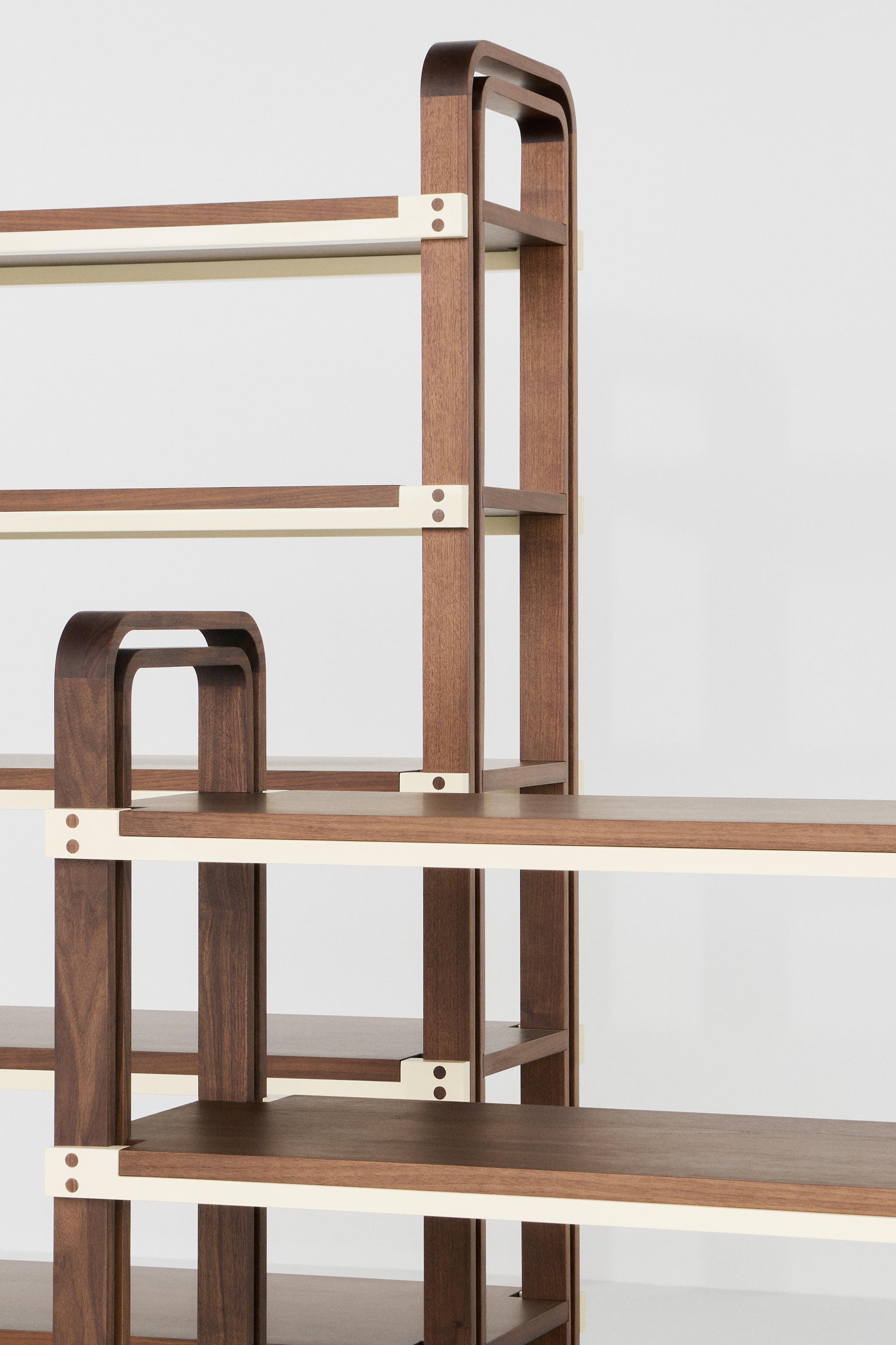 The New Zara Home | ZARA United States