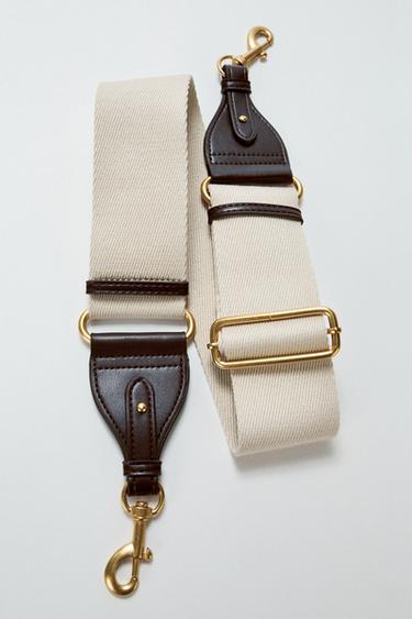 SOINEAN GURUTZATZEKO POLTSETARAKO UHALA - Gorri-morea, Zara-rena