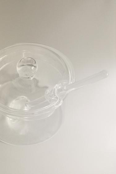 SUCRIER BOROSILICATE -  de Zara - Image 2