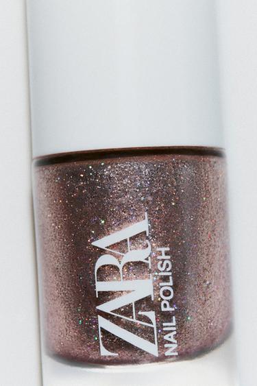 NAGU LAKA -  no Zara