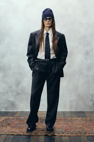 Imagem do produto - PISTACHE da Zara - Imagem 0