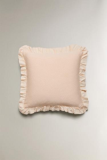 Product image - Dusty pink by Zara