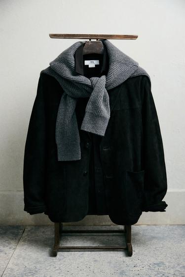 Product image -  by Zara - Image 0