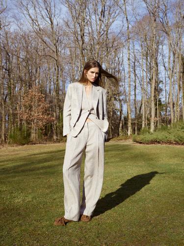 Zara Product image -  - Image 0