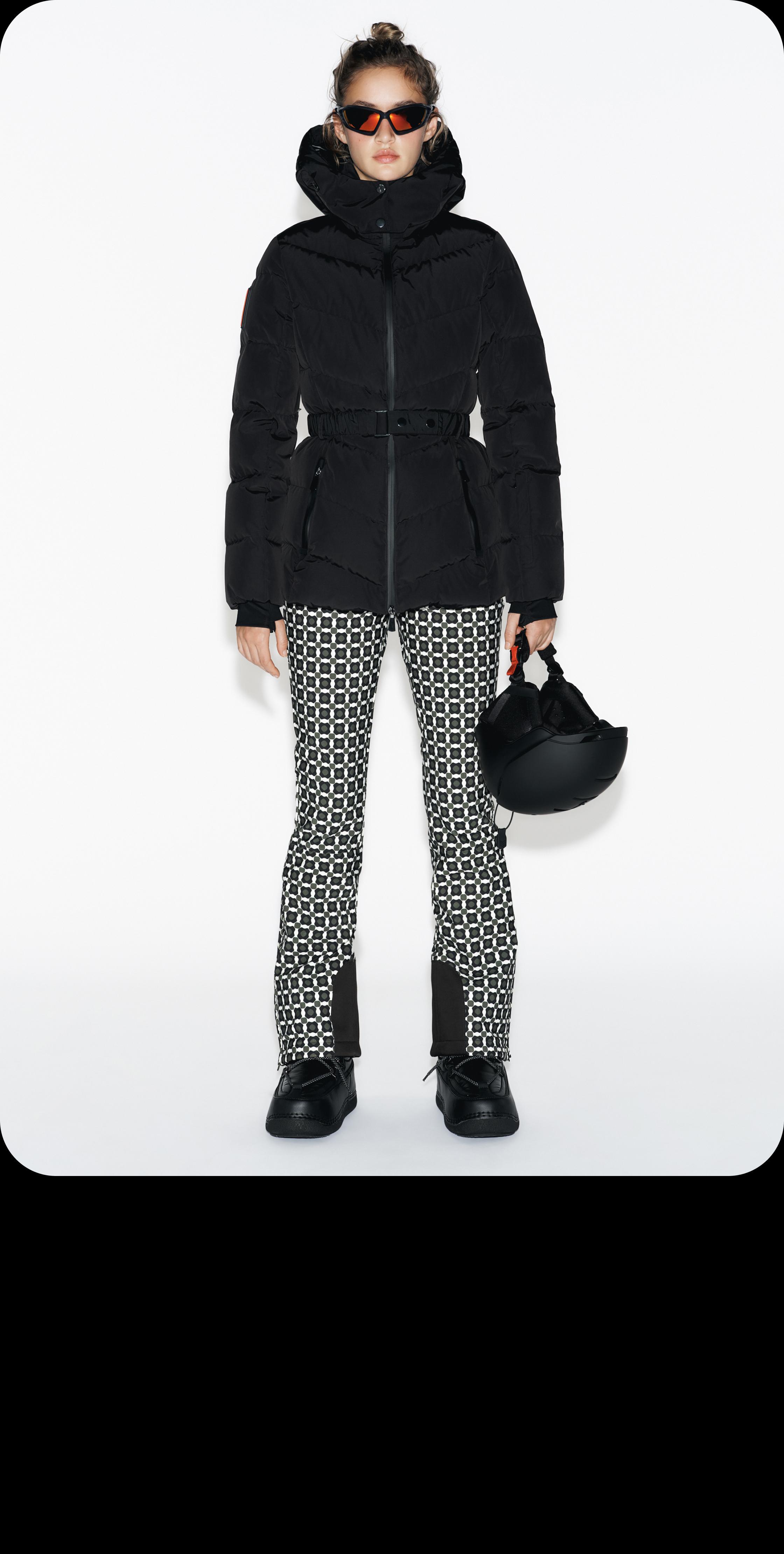 Ski Collection | ZARA 日本