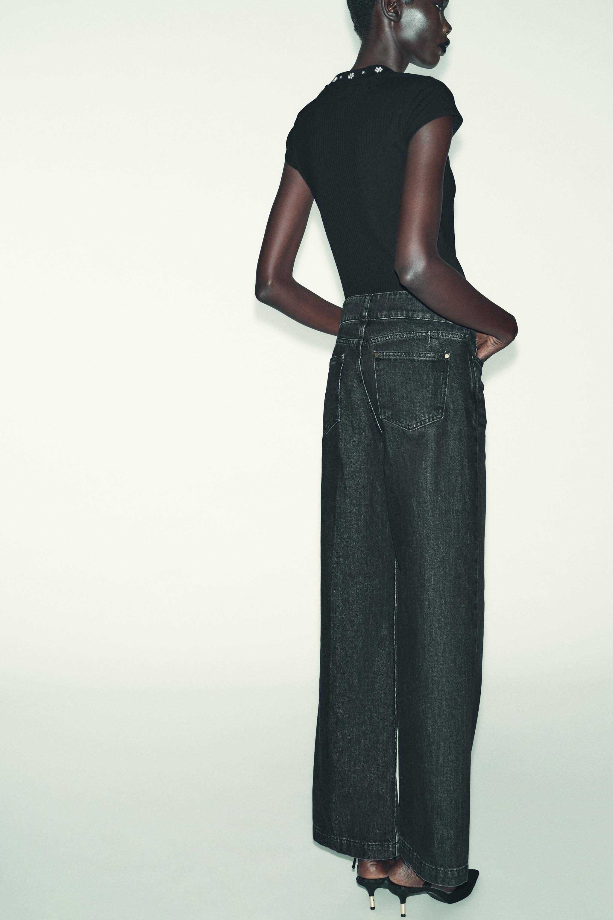 PEARL SHORT SLEEVE T-SHIRT