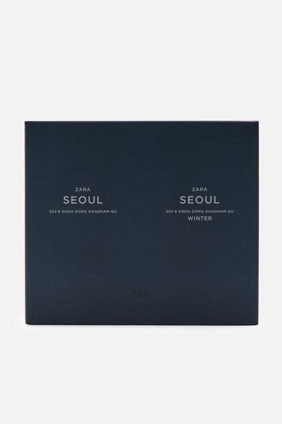 SEOUL + SEOUL WINTER 90ML_1