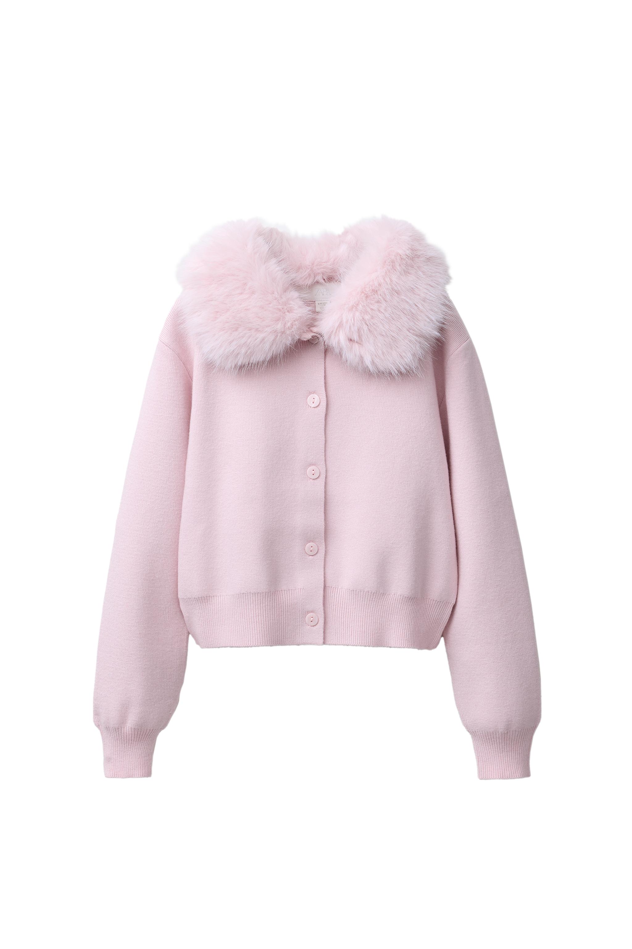 02488700620-e1.jpg?ts=