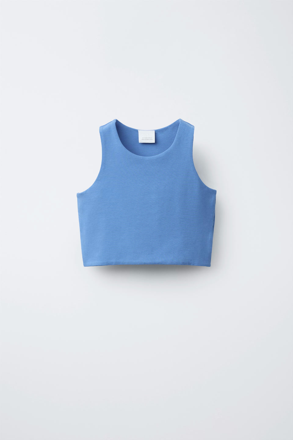 女の子用トップス すべてを見る | ZARA 日本
