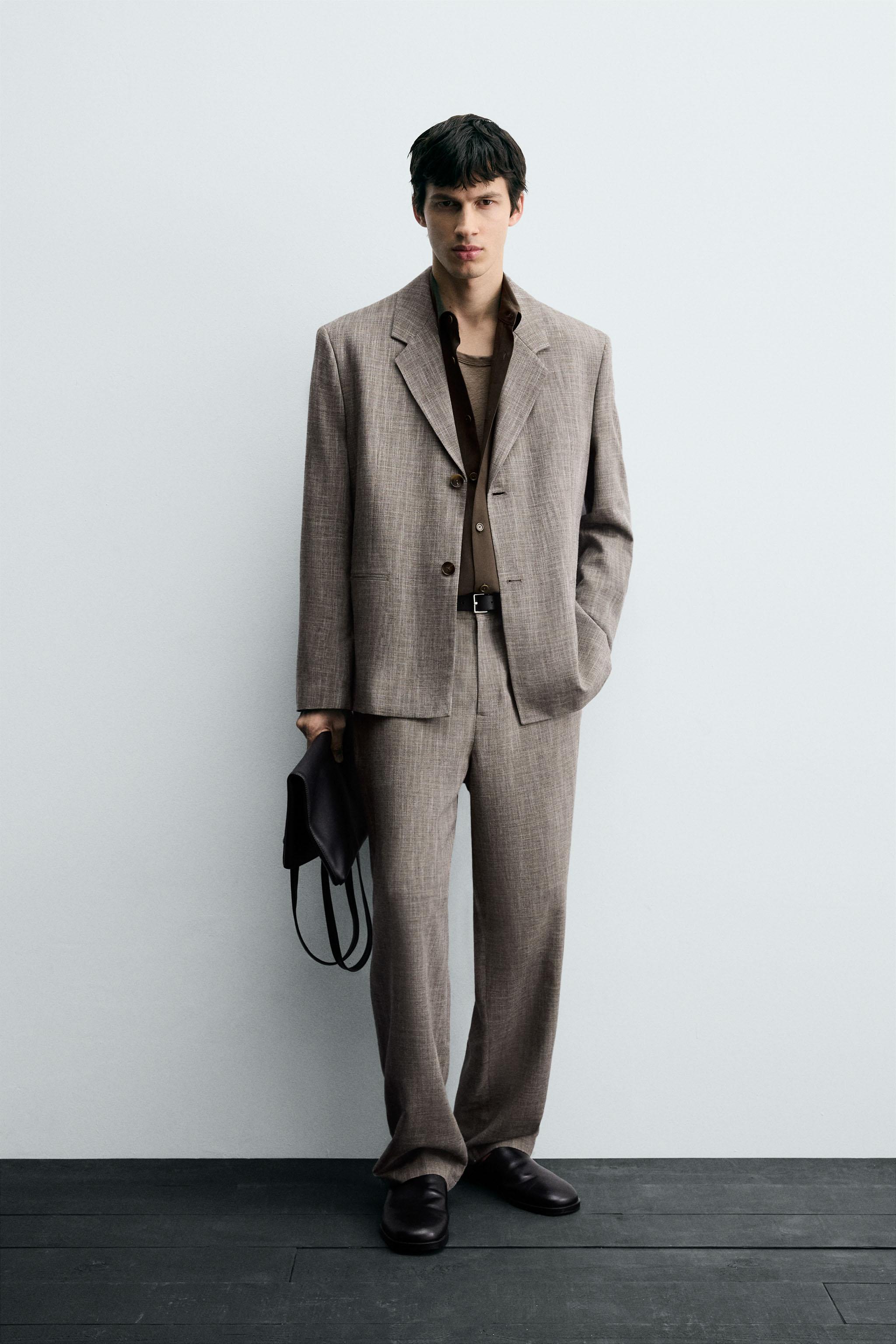 スーツ・フォーマル・ドレス ZARA フォーマルドレス | ZARA 日本