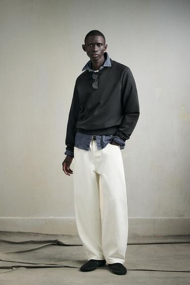 Product image - 845 by Zara - Image 0