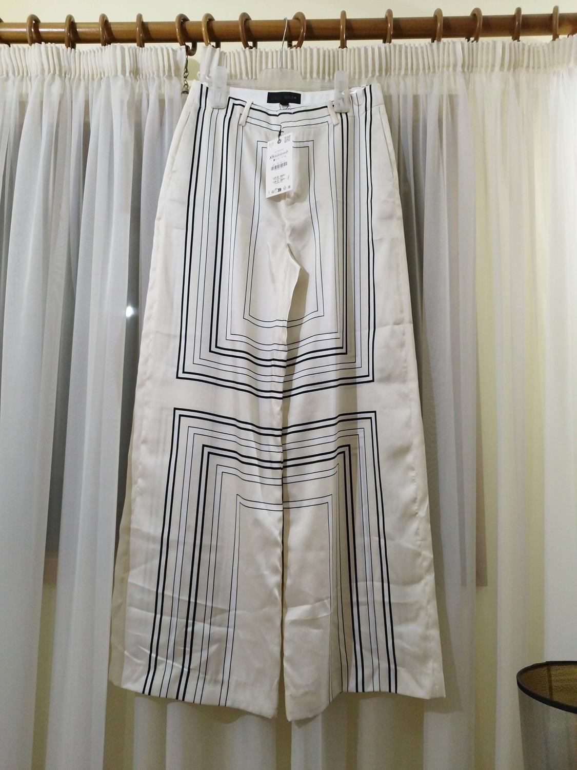 ΕΜΠΡΙΜΕ ΠΑΝΤΕΛΟΝΙ ZW COLLECTION - Image 3