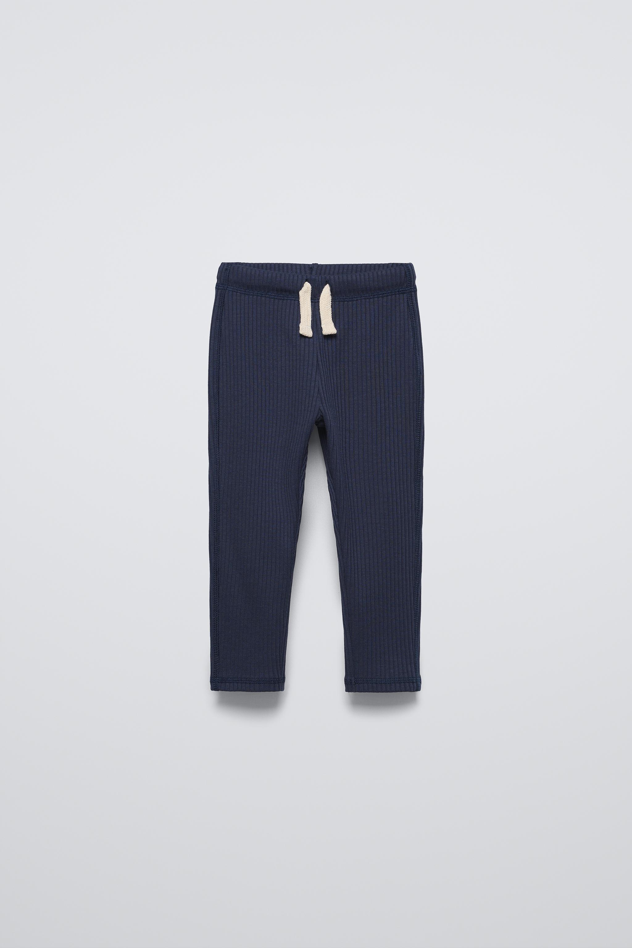 Baby Boys Leggings ZARA United States