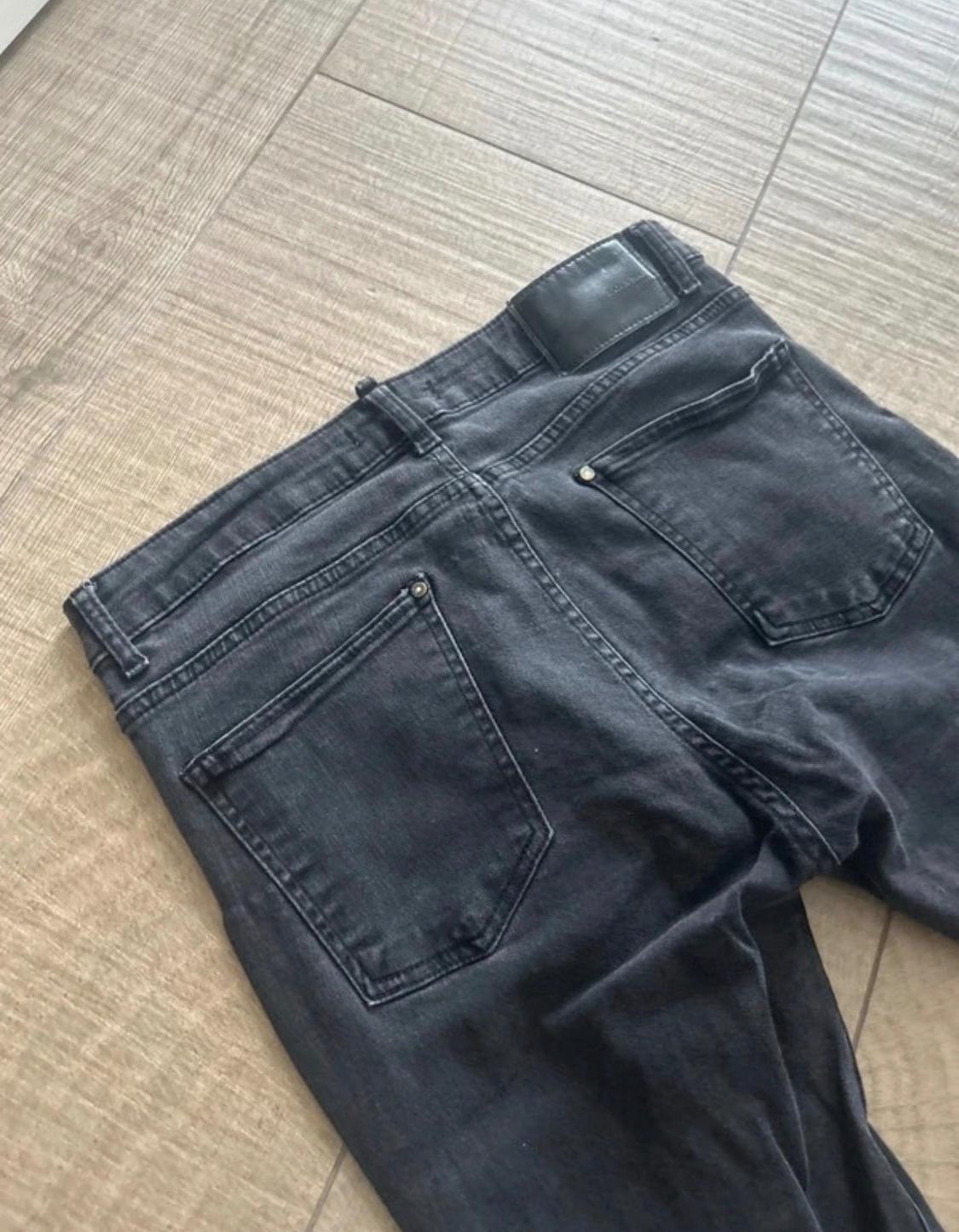 ΤΖΙΝ SKINNY FIT - Image 9