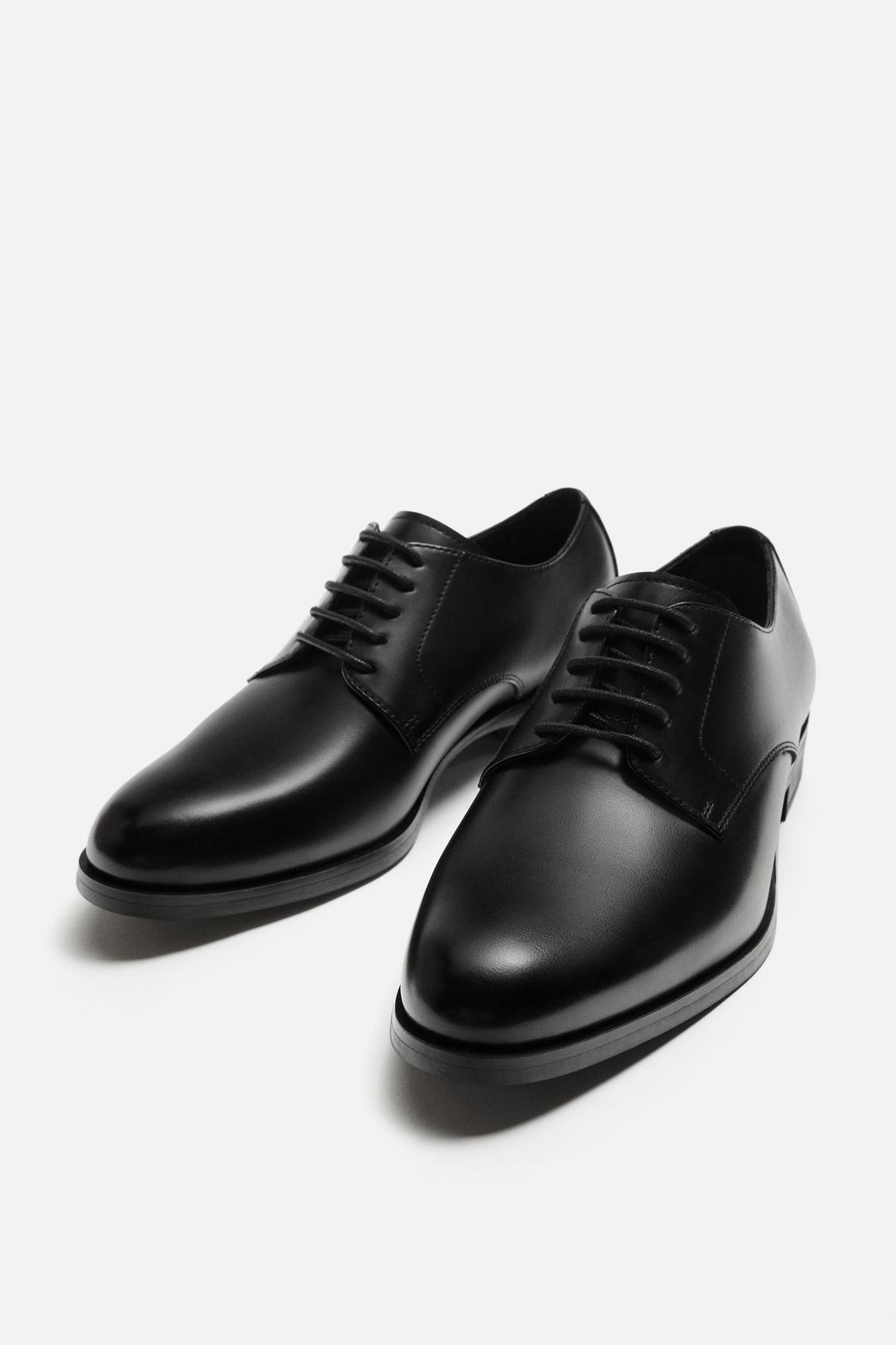 SMART SHOES