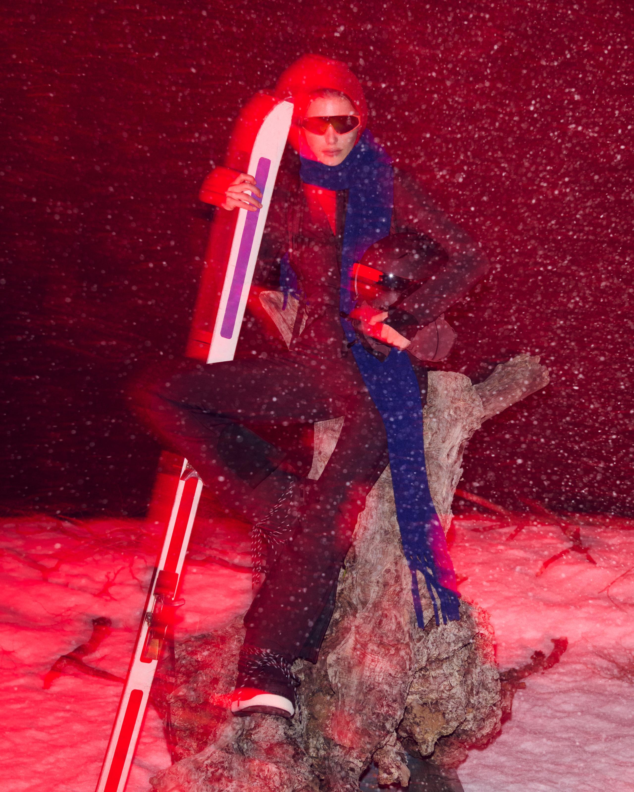 今週の新商品 | レディース | ZARA 日本