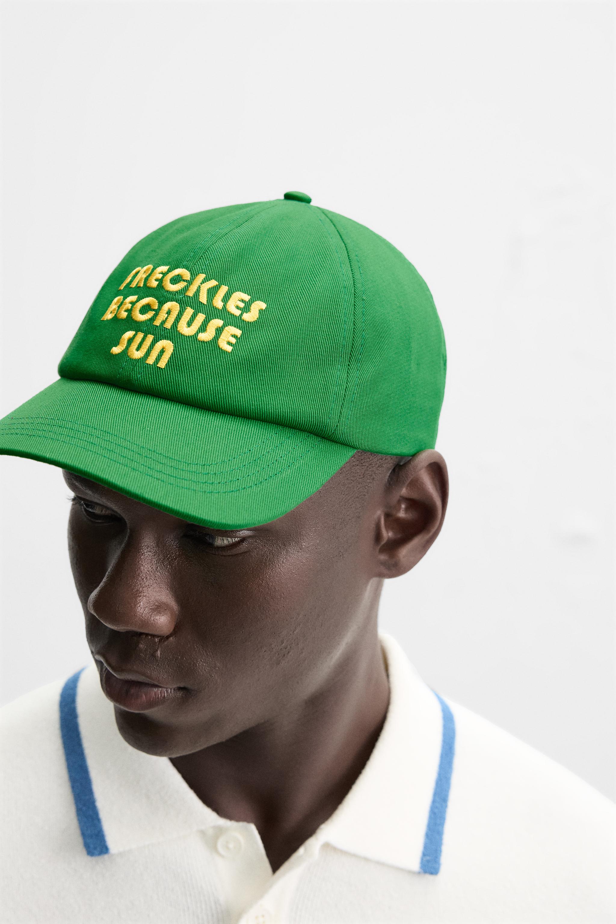 楽天市場】SHINZONE（シンゾーン） THE SHINZONE CAP 25SMSIT07