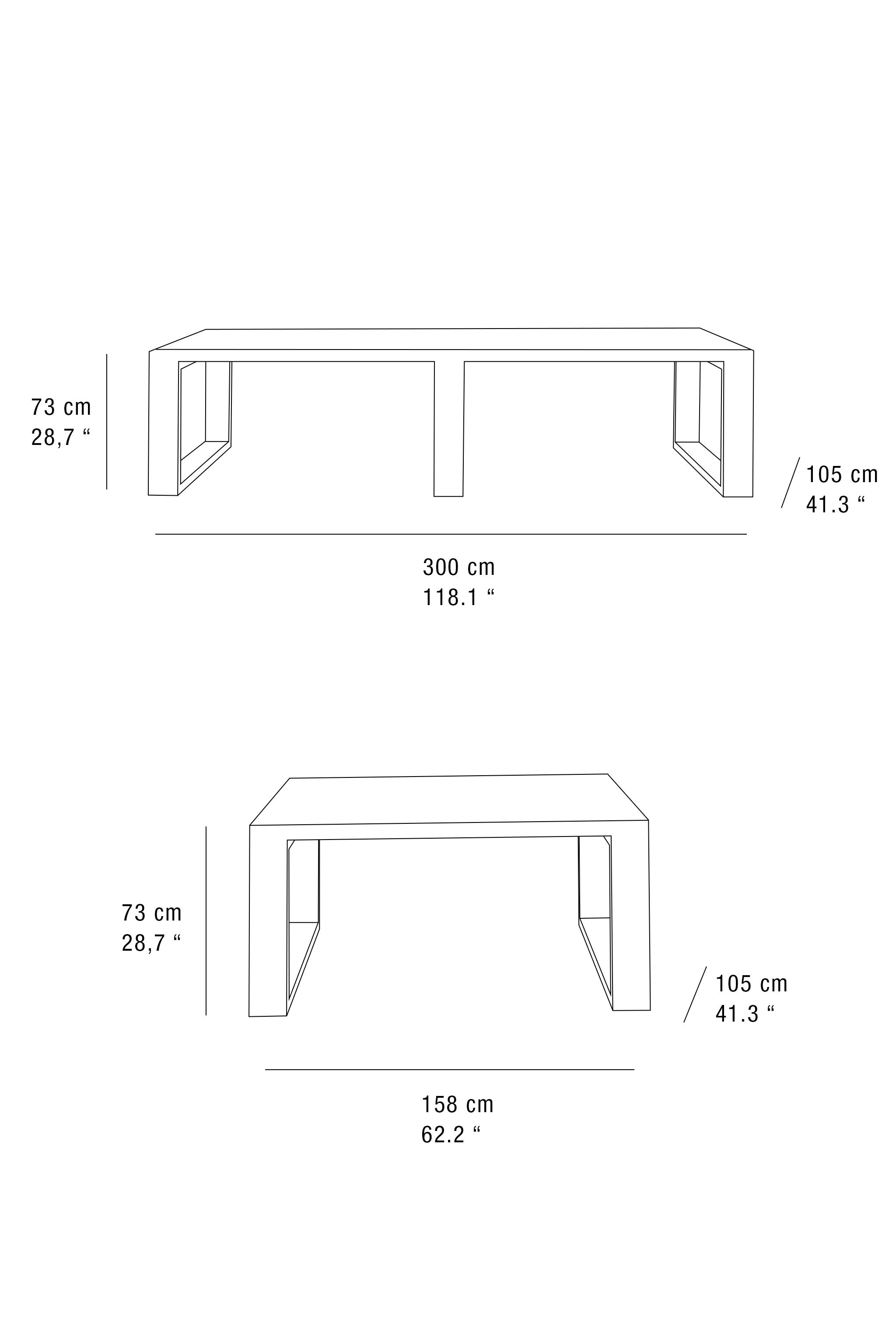 TABLE 01