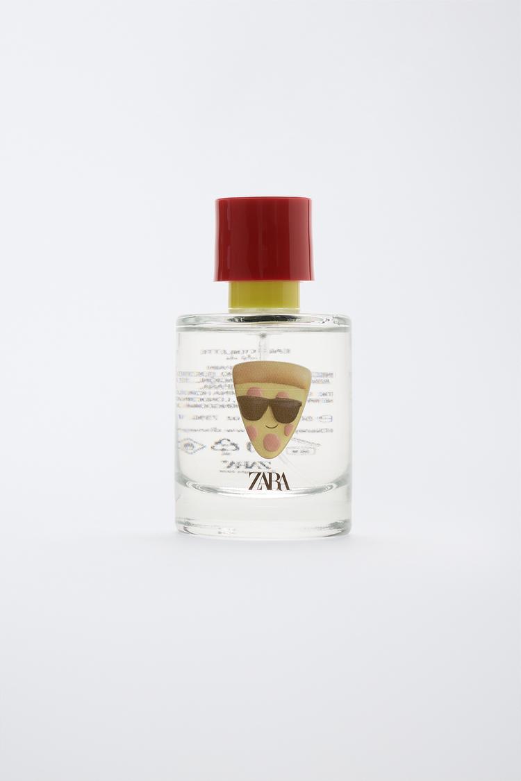 TOY STORY DISNEY PIZZA PIXAR EAU DE TOILETTE 50 ML / 1.69 oz 2