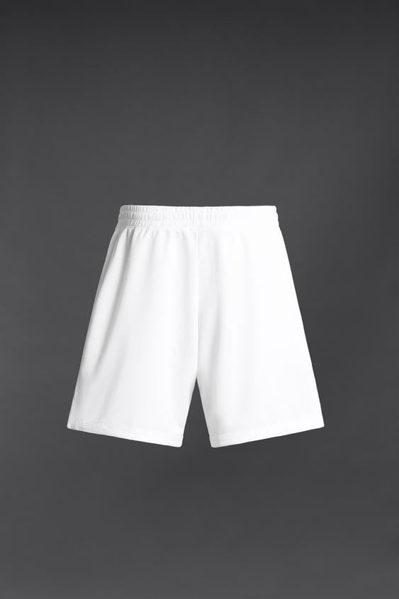 Men´s Shorts  ZARA Australia