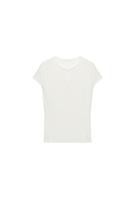 ZW COLLECTION ORTA BEL BALON PAÇA JEAN - Görsel 2