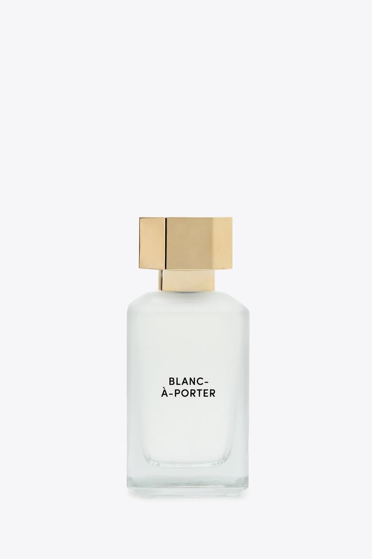 BLANC À PORTER EDP 100ML (3.4 FL. OZ).