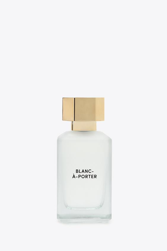 zara blanc-a-porter