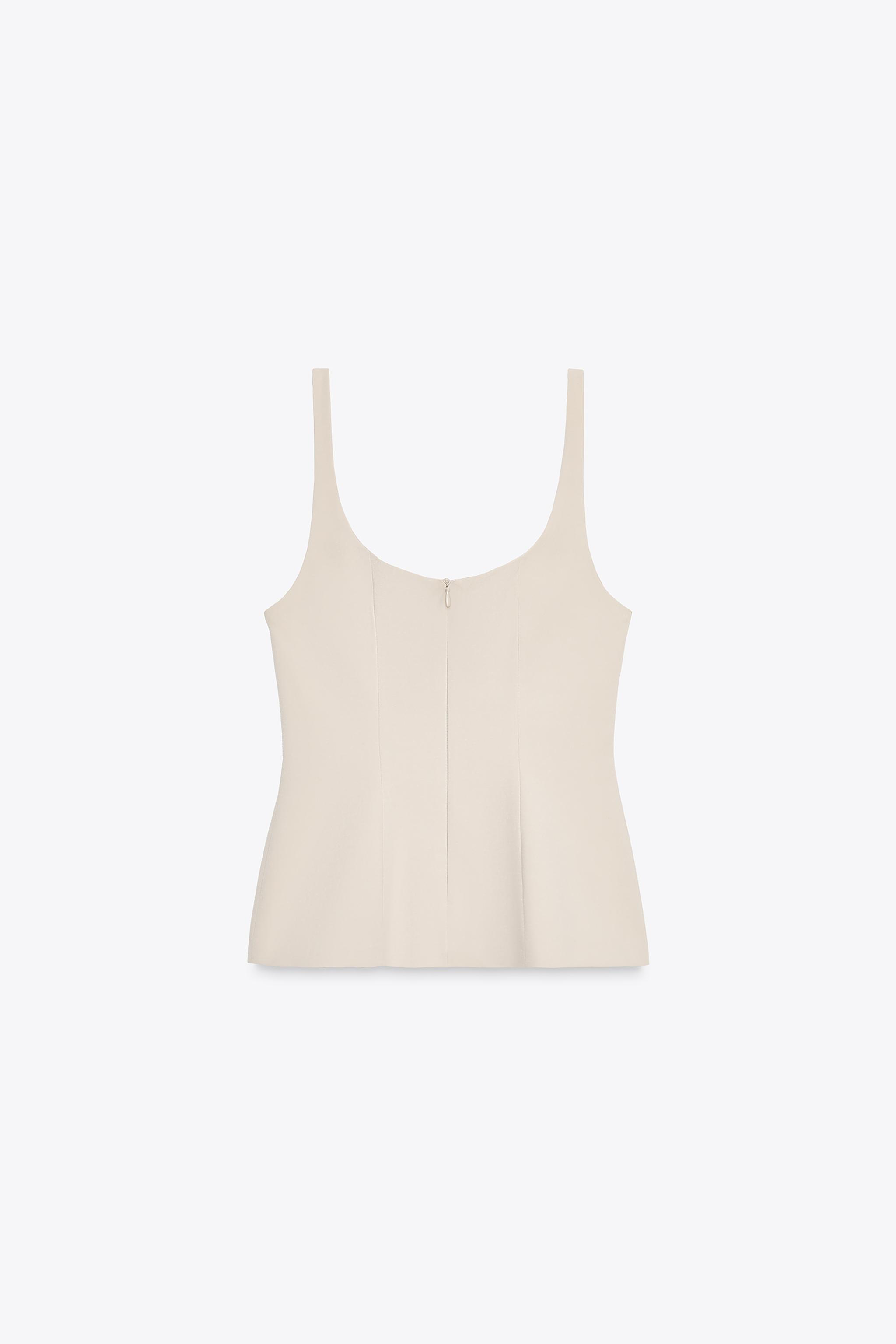 08550111710-e1.jpg?ts=