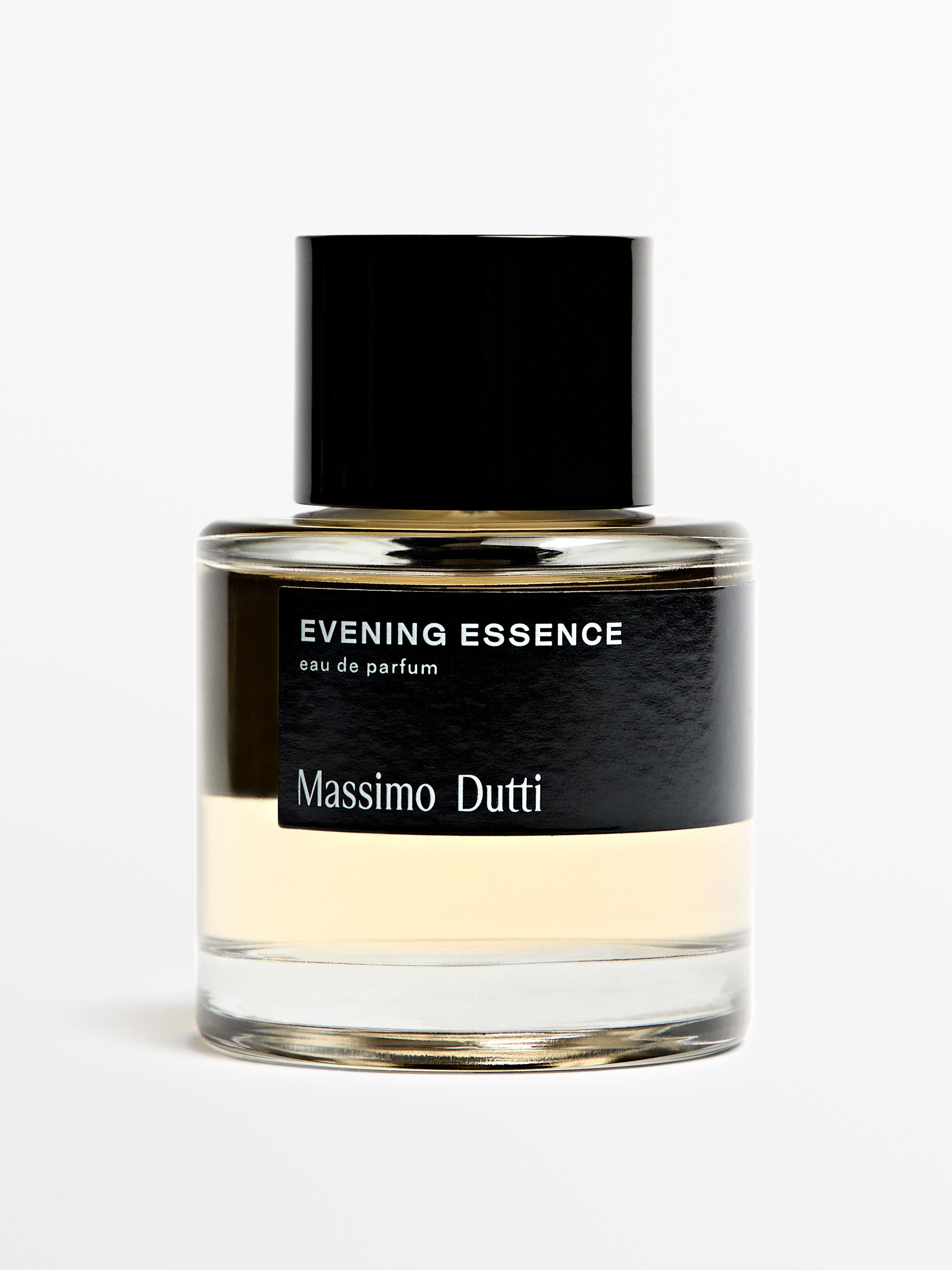(100 ml) Evening essence eau de parfum