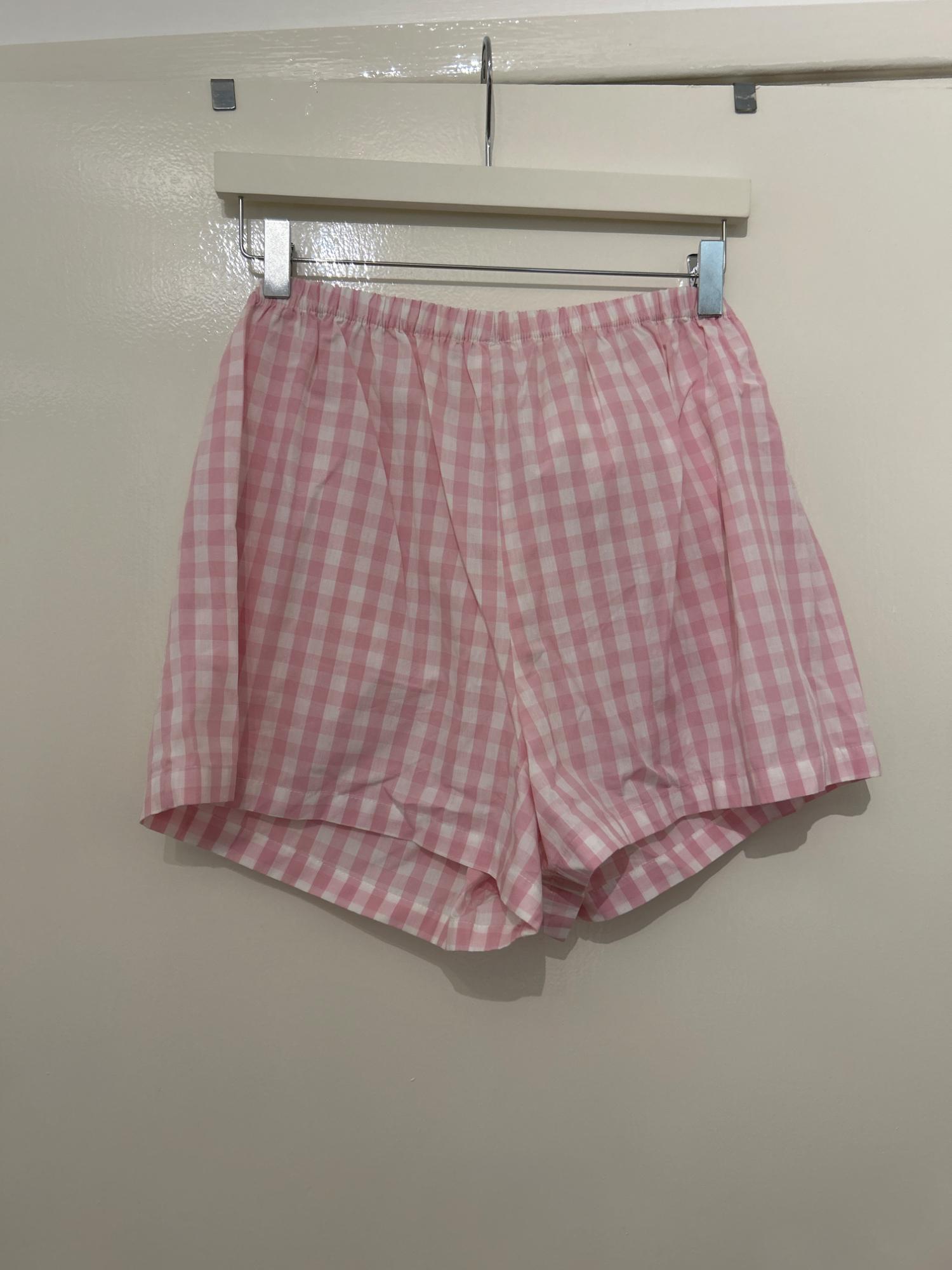 BARBIE™ MATTEL SHORTS