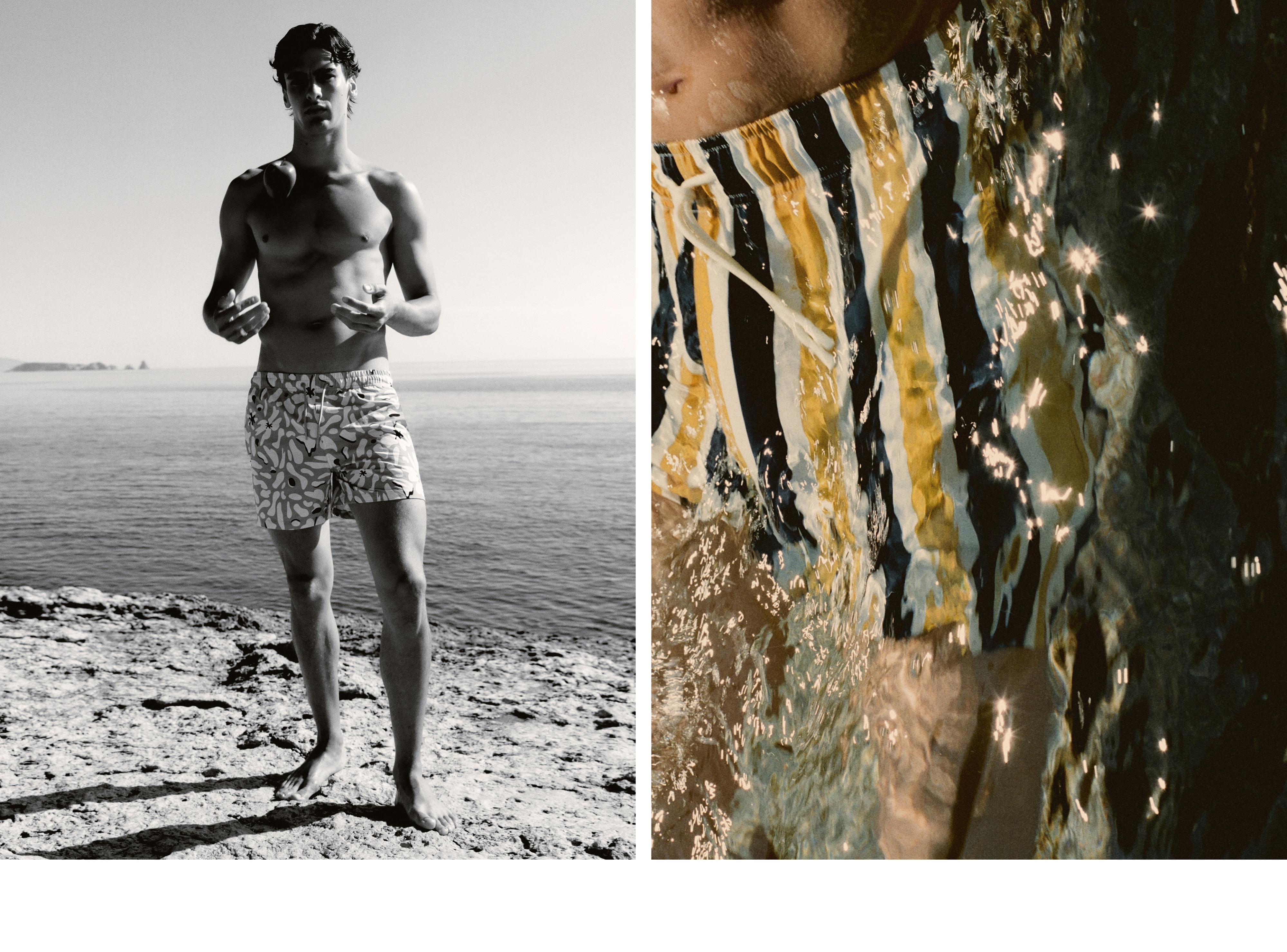 ZARA United States | New Collection Online