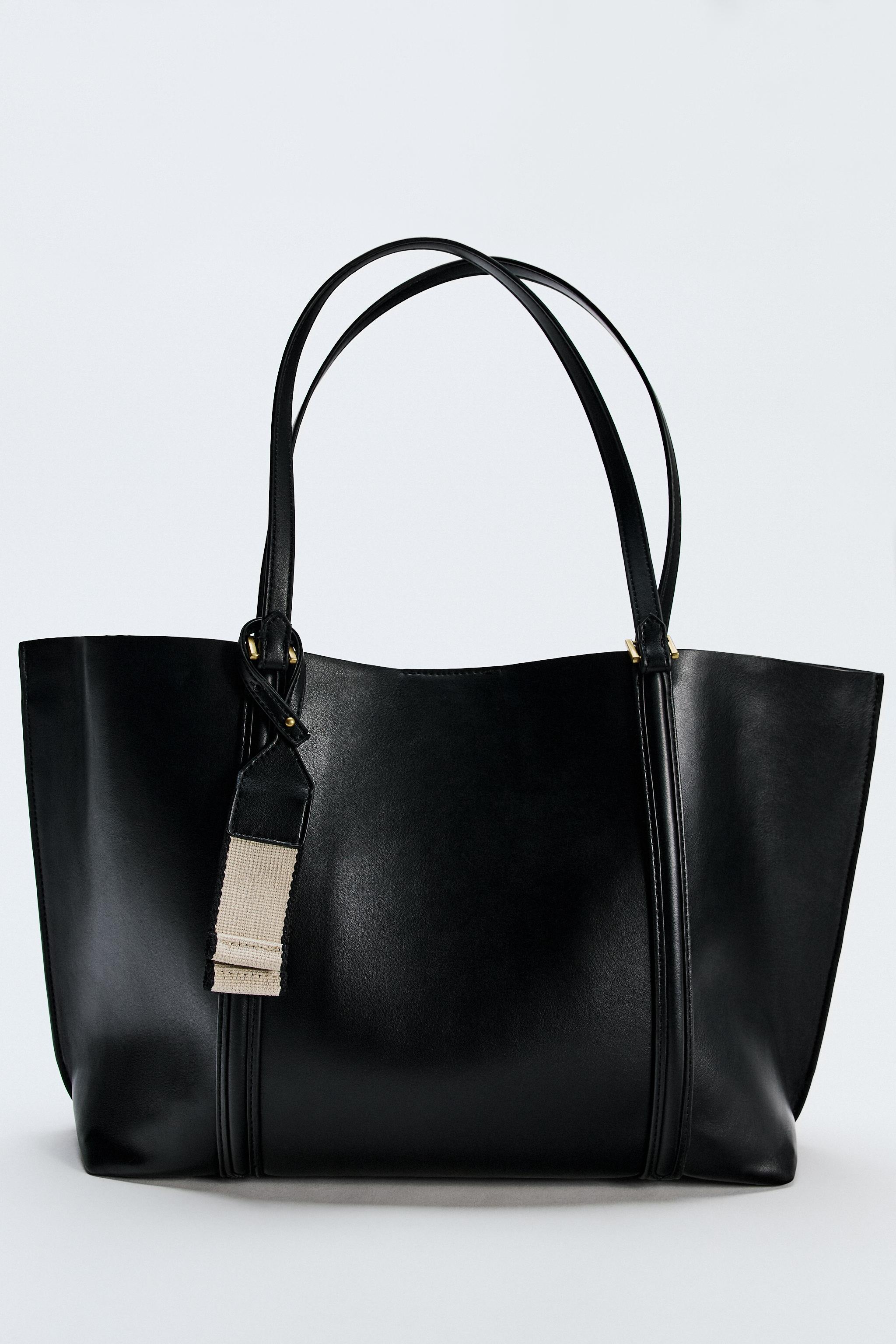 Zara handbags india online shopping sale