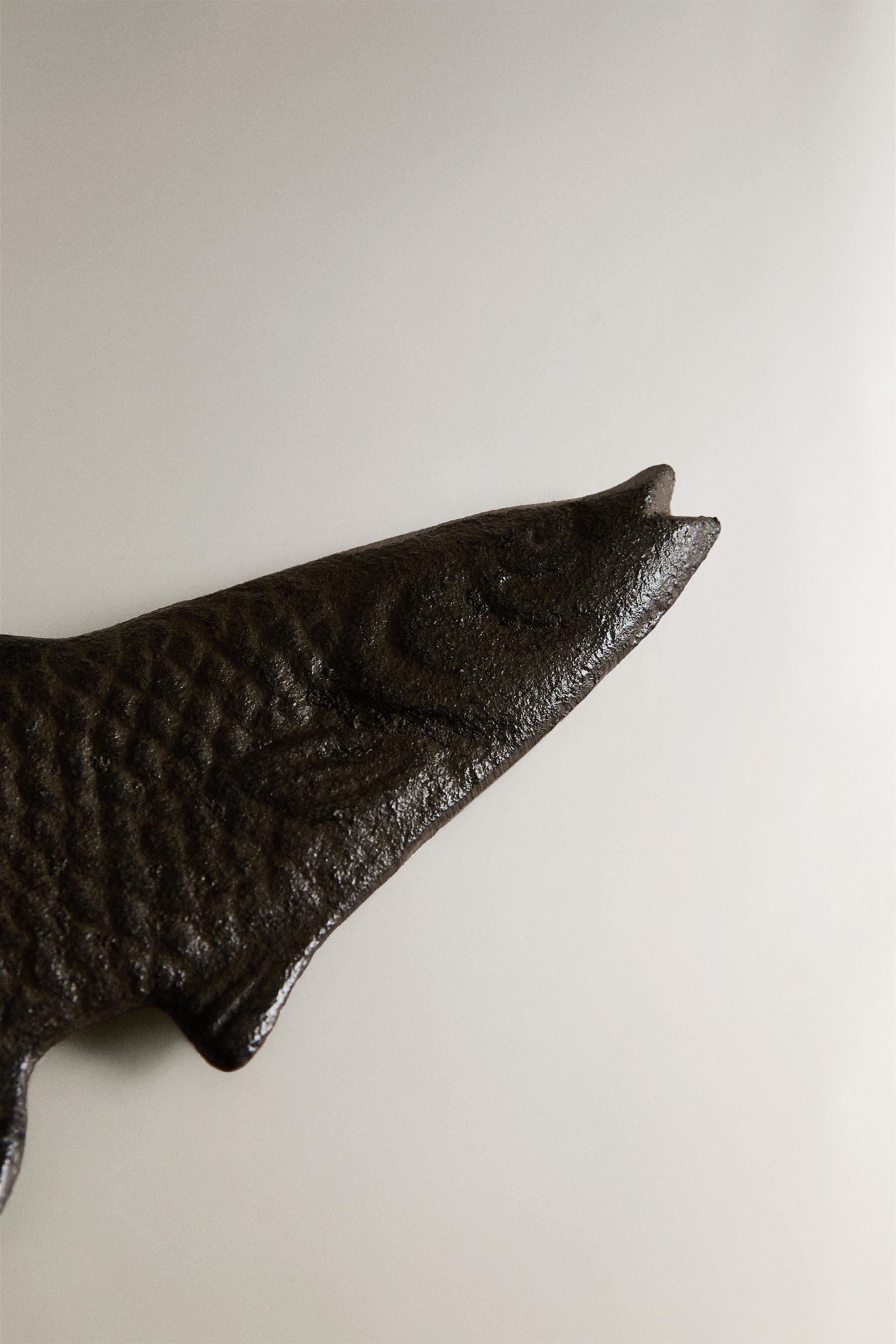 FISH BOTTLE OPENER