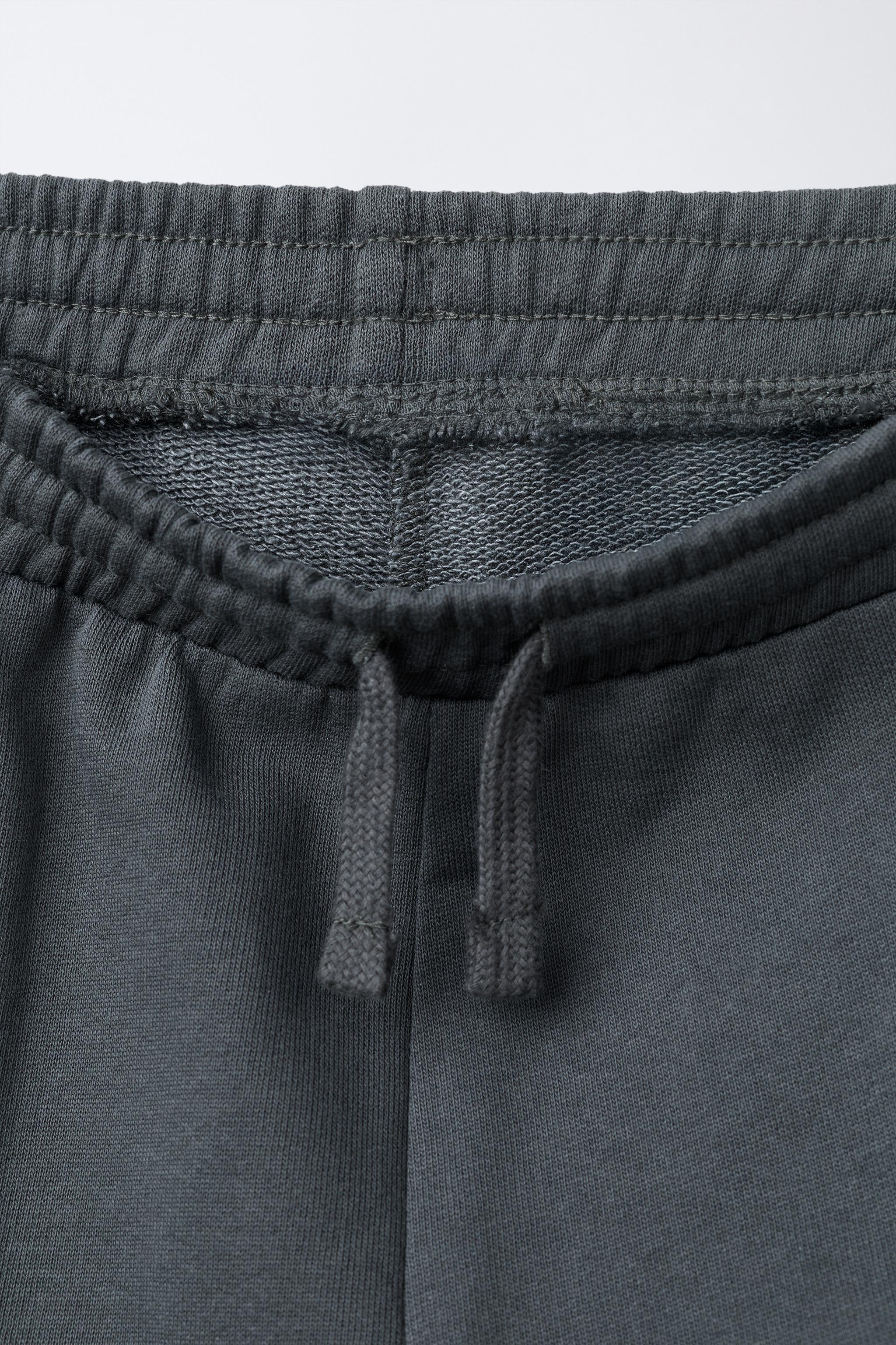 UEFA CHAMPIONS LEAGUE ® JOGGERS