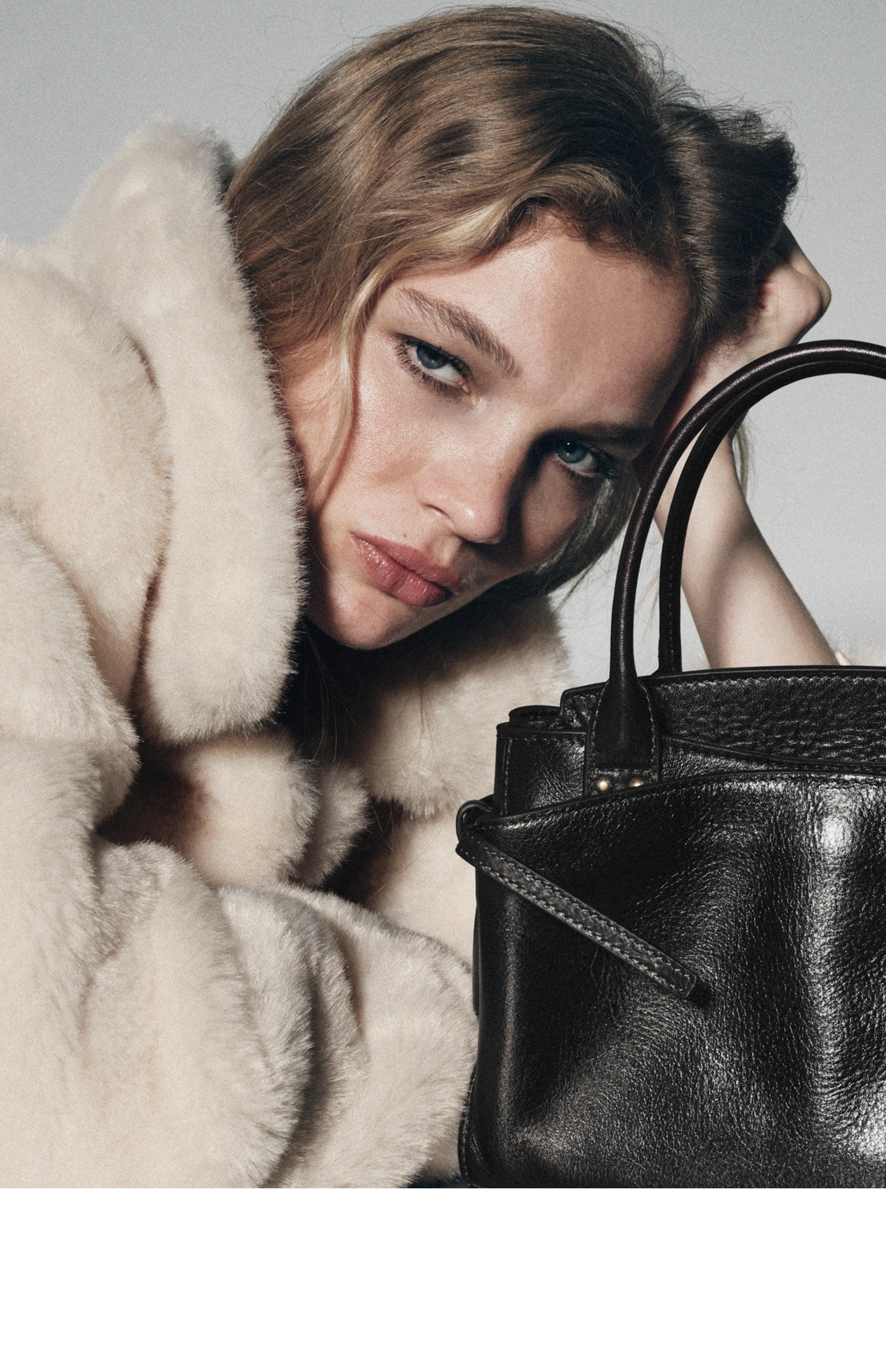 ZARA United States | New Collection Online