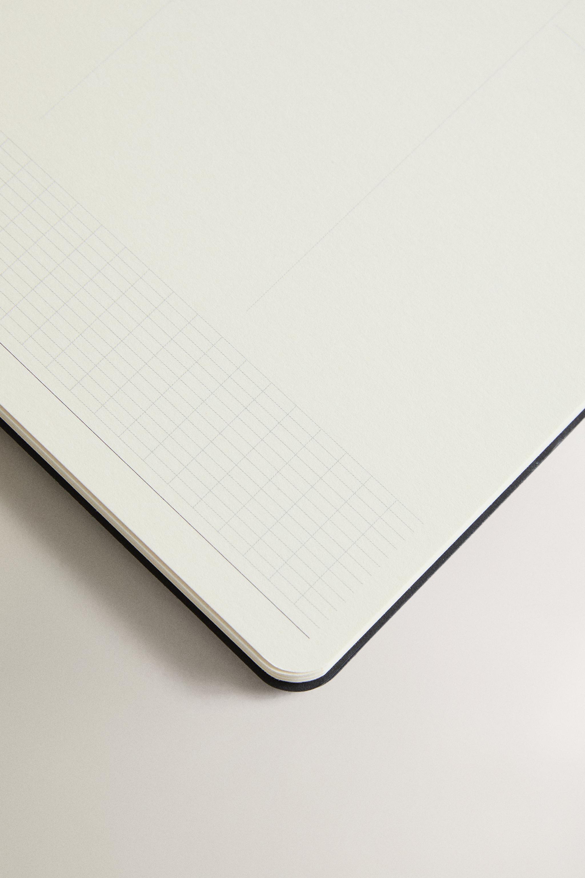 DESKTOP WEEKLY PLANNER