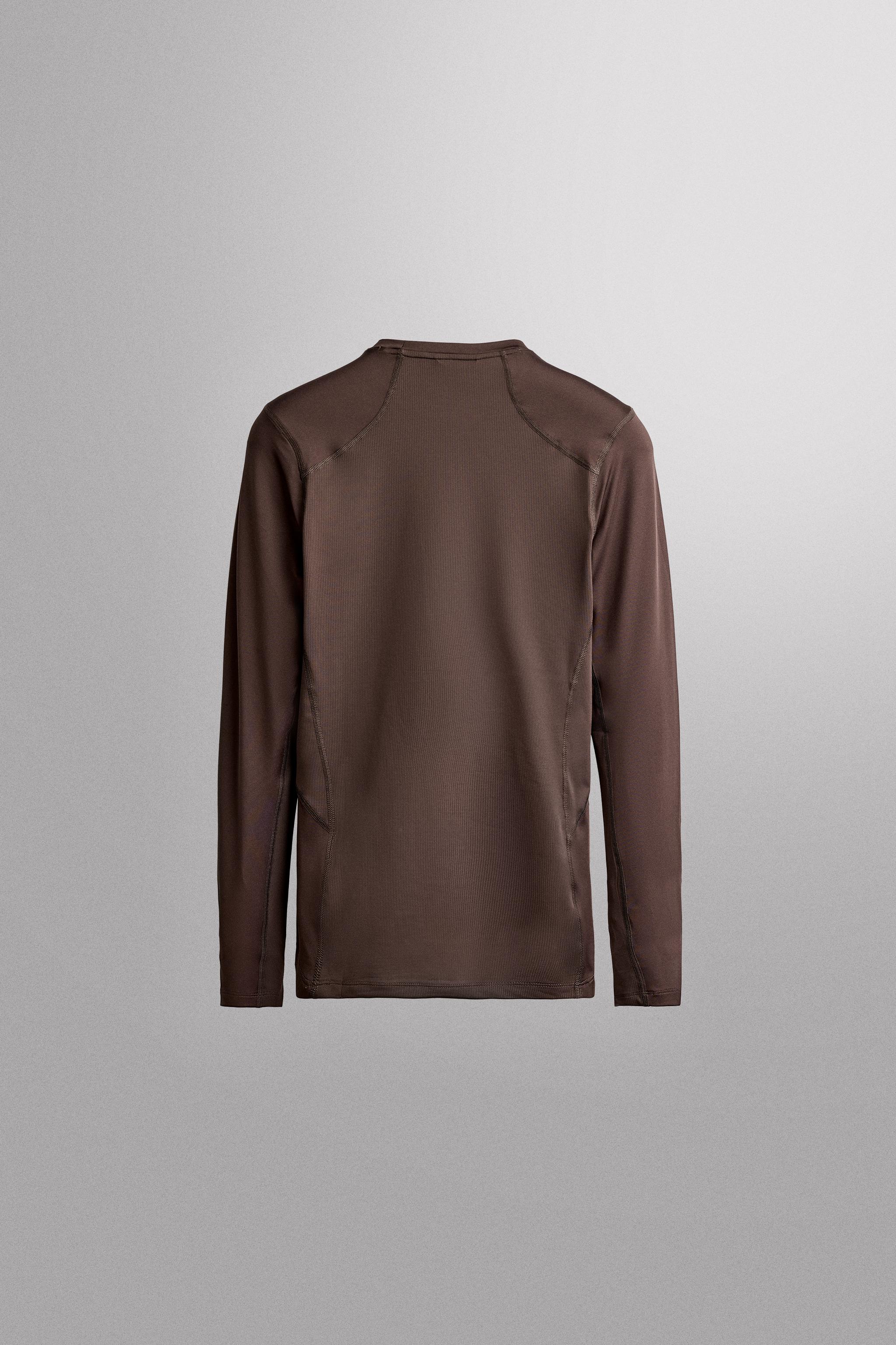 TOP TECHNIQUE PREMIÈRE CAPE