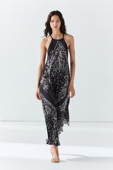 Zara Product image - 597 - Image 0