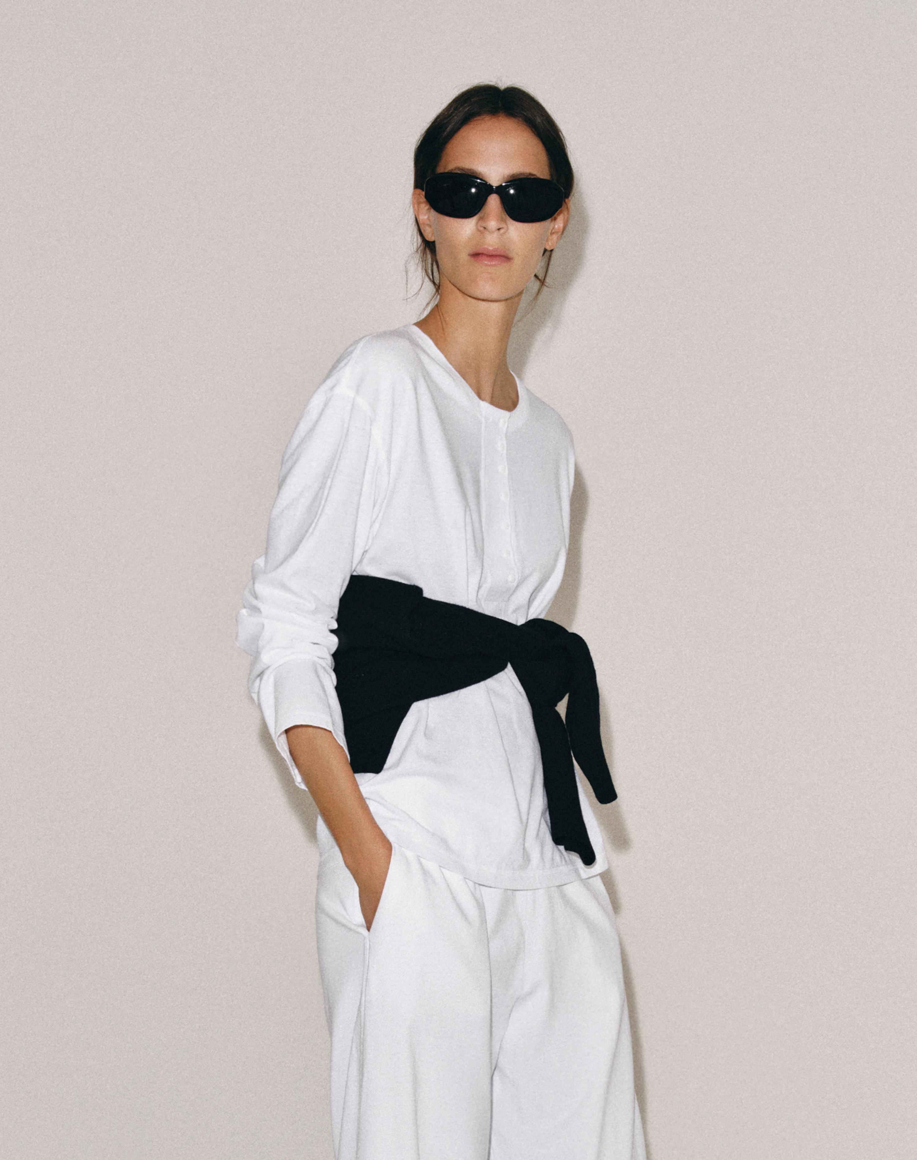 ZARA Romania | New Collection Online